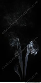 Smoke 0161